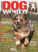 Dog World