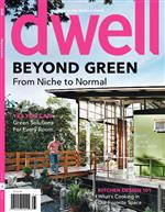 Dwell Magazine
