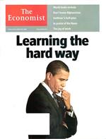 Economist