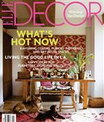 Elle Decor