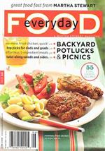 Everyday Food