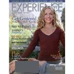 Experience Life