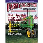 Farm Collector
