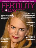 Fertility Today
