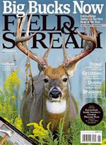 Field & Stream