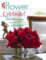 Flower Magazine