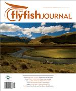 Flyfish Journal