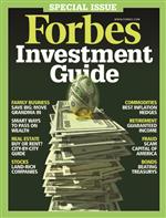 Forbes