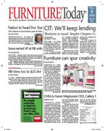 Furniture Today