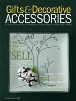 Gifts & Decorative Accessories