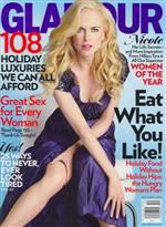 Glamour