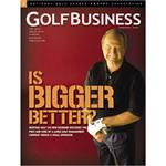GOLF BUSINESS MAGAZINE 0000372176412.1.jpg