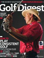 Golf Digest
