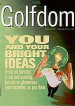 GOLFDOM 0000372452029.2.jpg