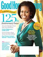 Good Housekeeping
