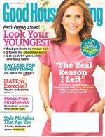 Good Housekeeping