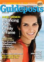 Guideposts