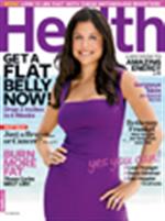 Health