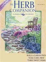 Herb Companion
