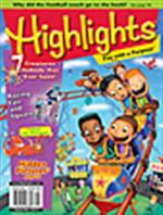HIGHLIGHTS FOR CHILDREN 0000392843009.35.jpg