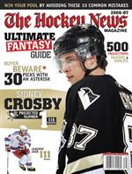 Hockey News - Canada