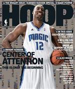 Hoop