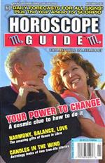Horoscope Guide