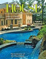 House : Design Architecture Lifestyle