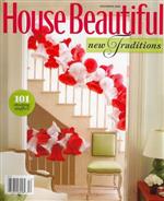 House Beautiful