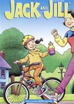 Jack & Jill