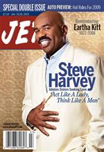 Jet