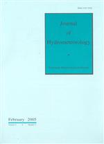 JOURNAL OF HYDROMETEOROLOGY 0000482215100.2.jpg