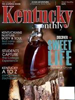 Kentucky Monthly