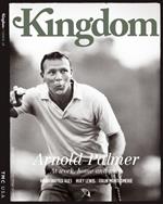 Kingdom Magazine