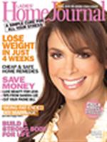 LADIES HOME JOURNAL 0000514039007.42.jpg