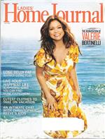 Ladies Home Journal