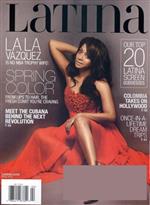 Latina