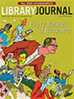 Library Journal