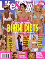 Life & Style Weekly