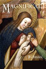 MAGNIFICAT - SPANISH ED 0000541282497.1.jpg