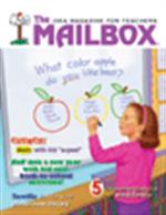 Mailbox - Grade 1 - Incls Mailbox Companion