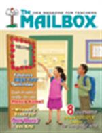 Mailbox - Grades 2-3 ed - Incls Mailbox Companion