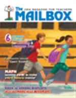 Mailbox - Intermediate ed - Incls Mailbox Companion