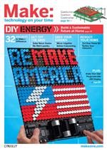 MAKE : TECHNOLOGY ON YOUR TIME 0000542984133.6.jpg