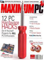 MAXIMUM PC - NON-DISC VERSION 0000556345973.9.jpg