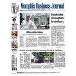 Memphis Business Journal