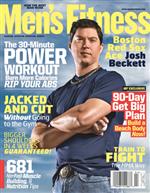 MENS FITNESS 0000564898344.11.jpg
