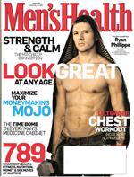 MENS HEALTH - PA 0000564926707.30.jpg