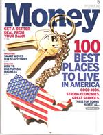 Money