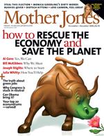 MOTHER JONES 0000597053008.2.jpg